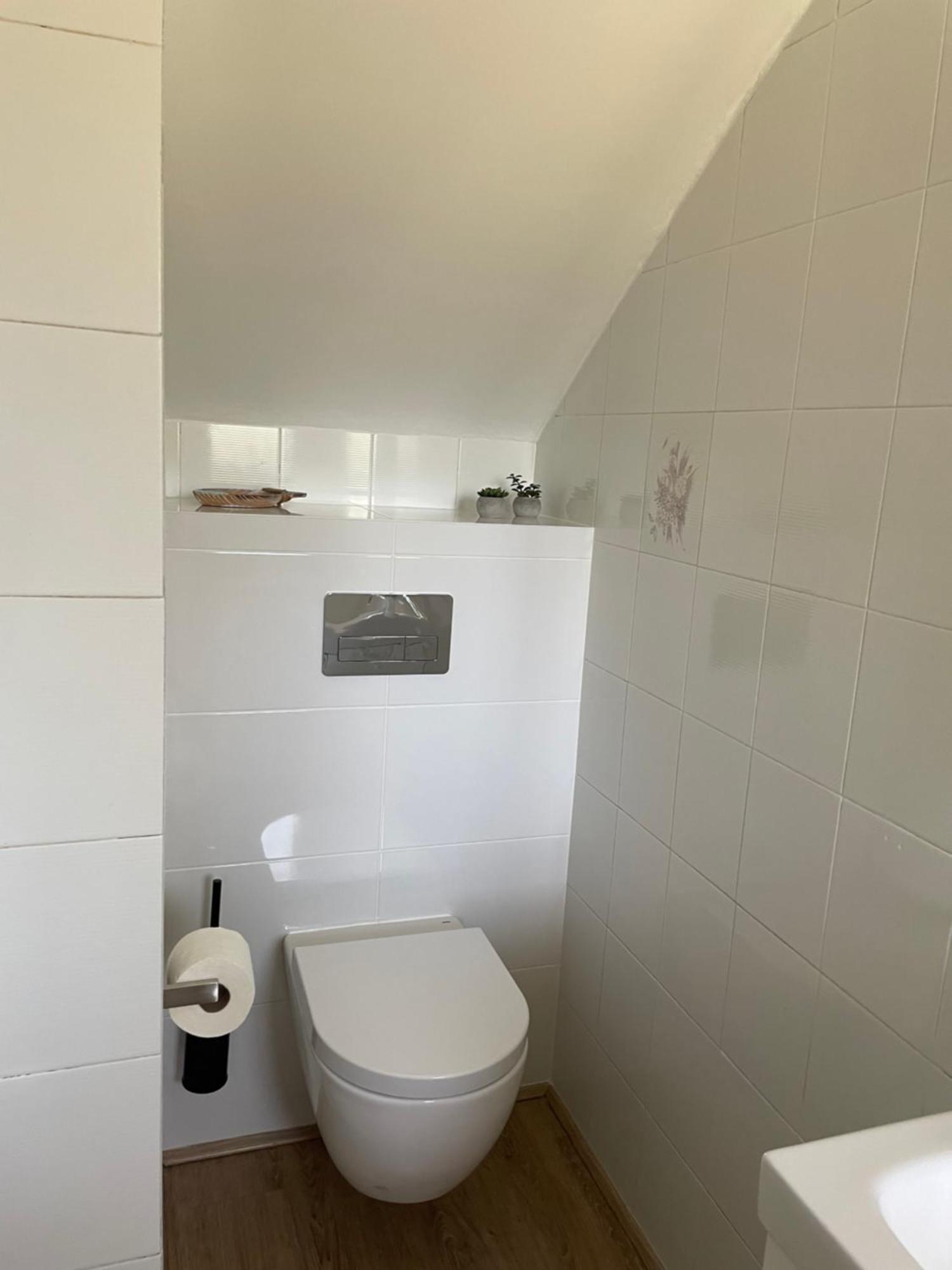 Apartamento El Casa Kama Dénia Exterior foto