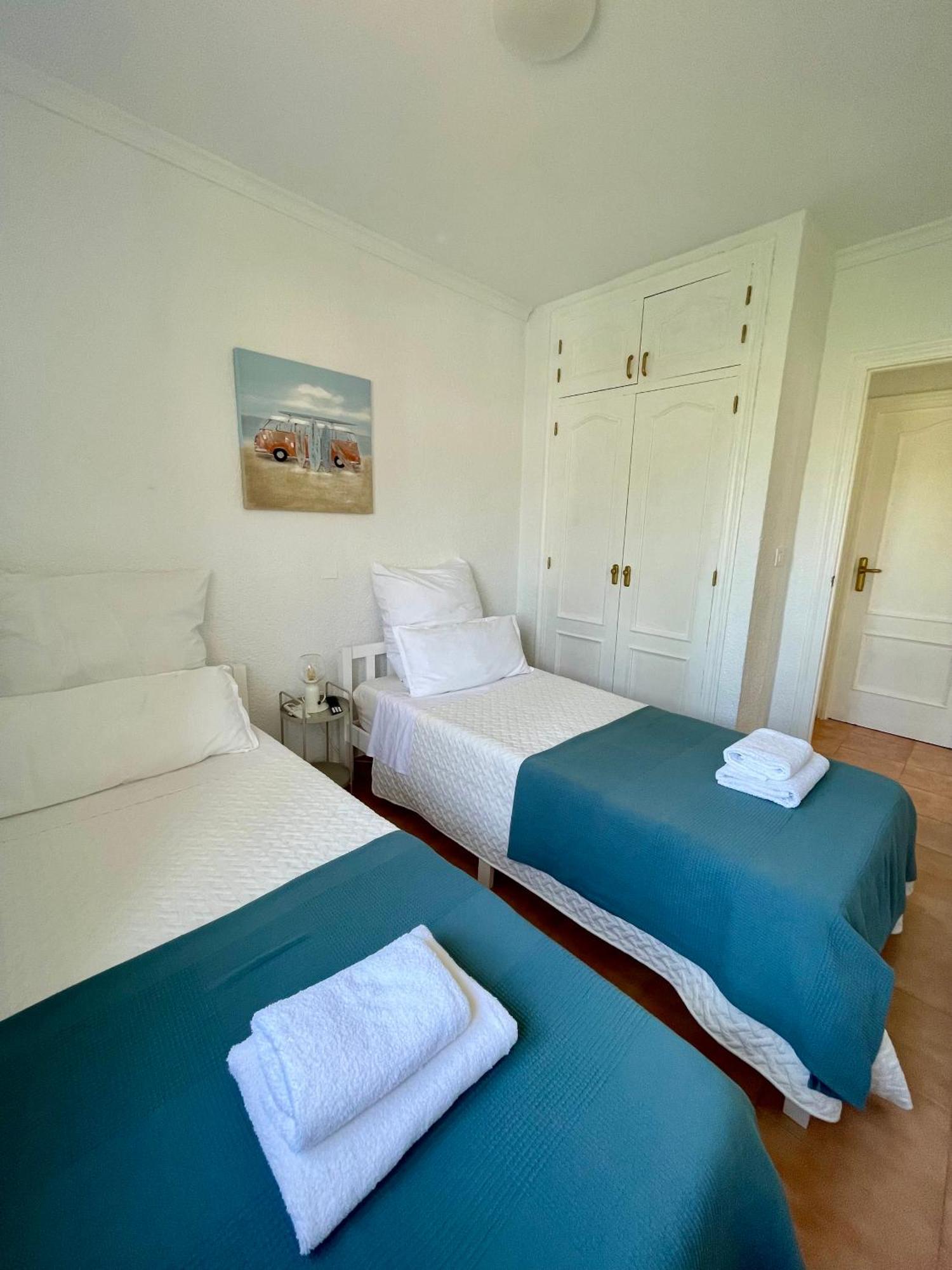 Apartamento El Casa Kama Dénia Exterior foto