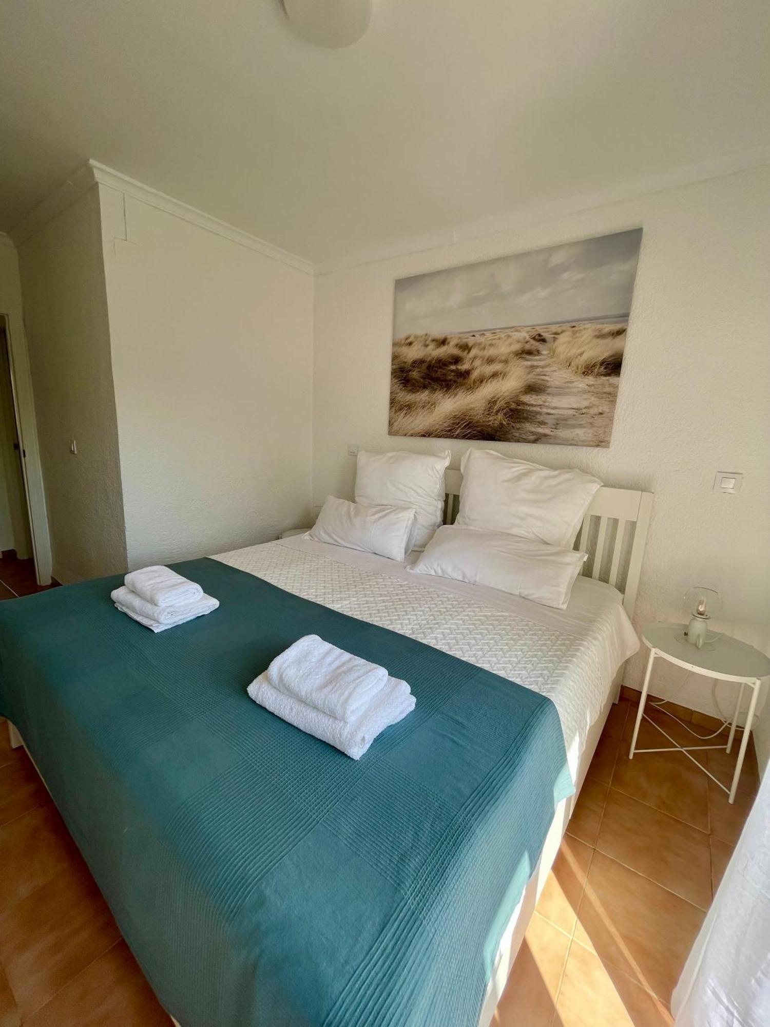 Apartamento El Casa Kama Dénia Exterior foto